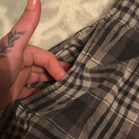 Rustic Ridge Lounge Pants - Picture 5 of 5